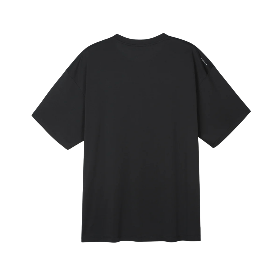 AuraLiteT-Shirt-Black2