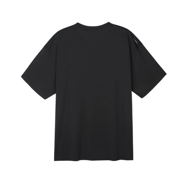 AuraLiteT-Shirt-Black2