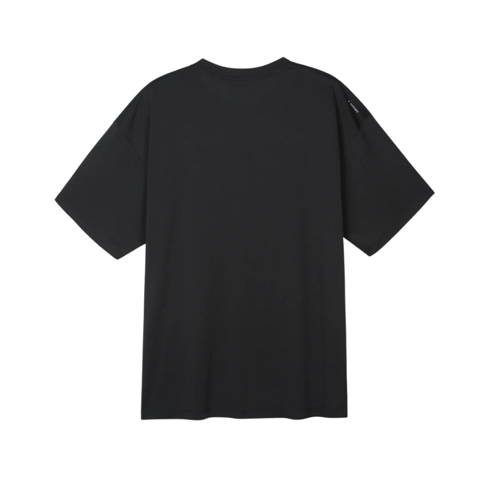 AuraLiteT-Shirt-Black2