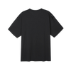 AuraLiteT-Shirt-Black2