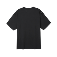 AuraLiteT-Shirt-Black2
