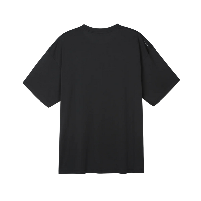 AuraLiteT-Shirt-Black2