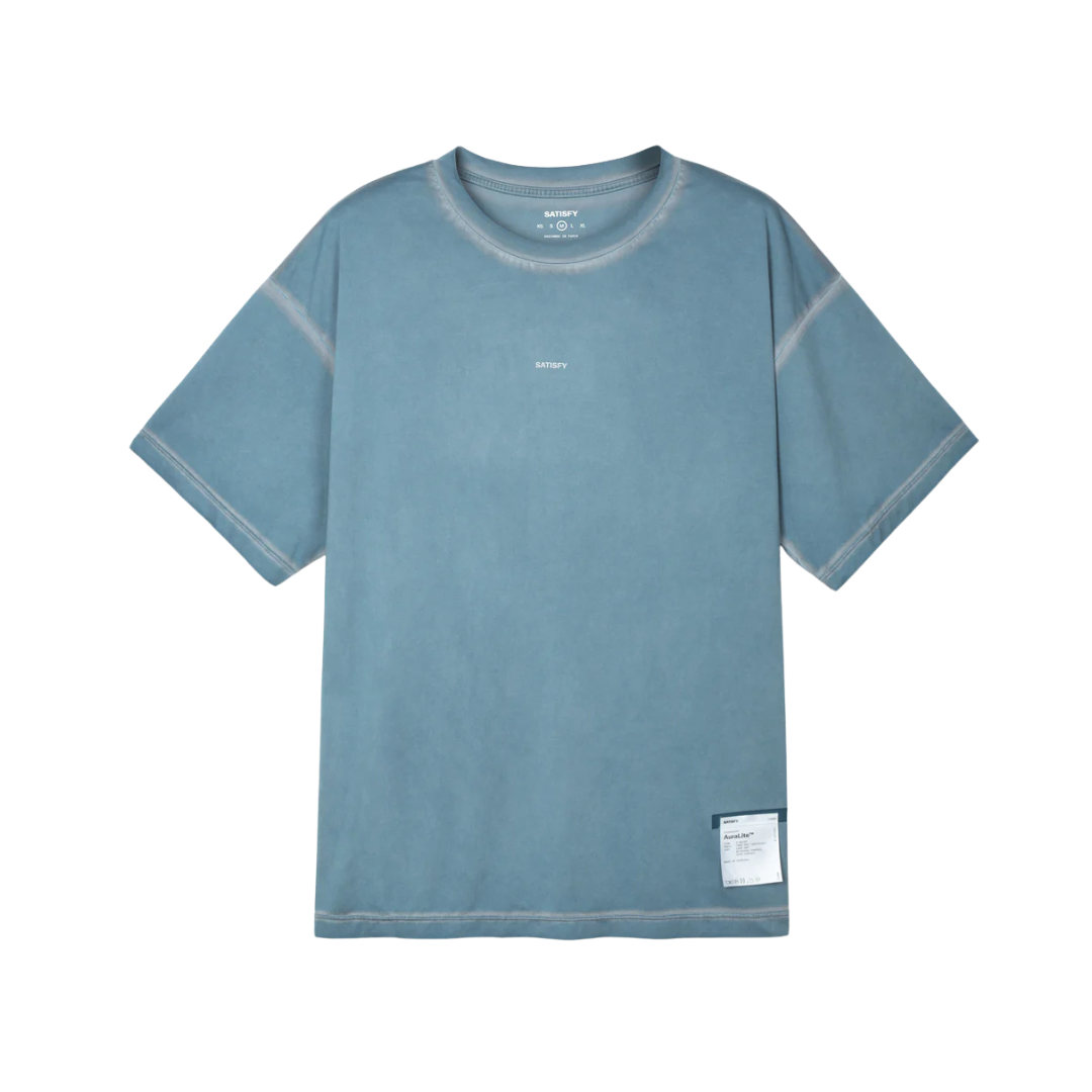 AuraLiteT-ShirtPigmentSlate1