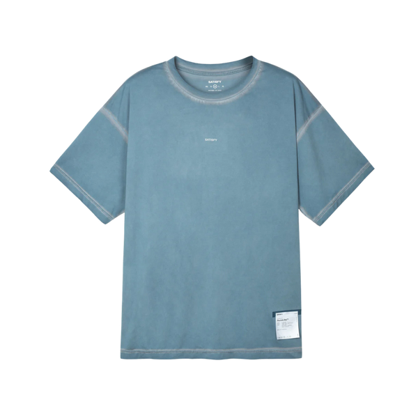 AuraLiteT-ShirtPigmentSlate1