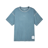 AuraLiteT-ShirtPigmentSlate1