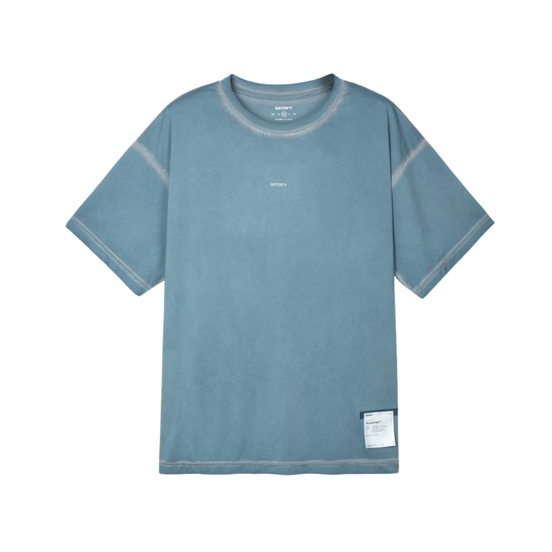 AuraLiteT-ShirtPigmentSlate1