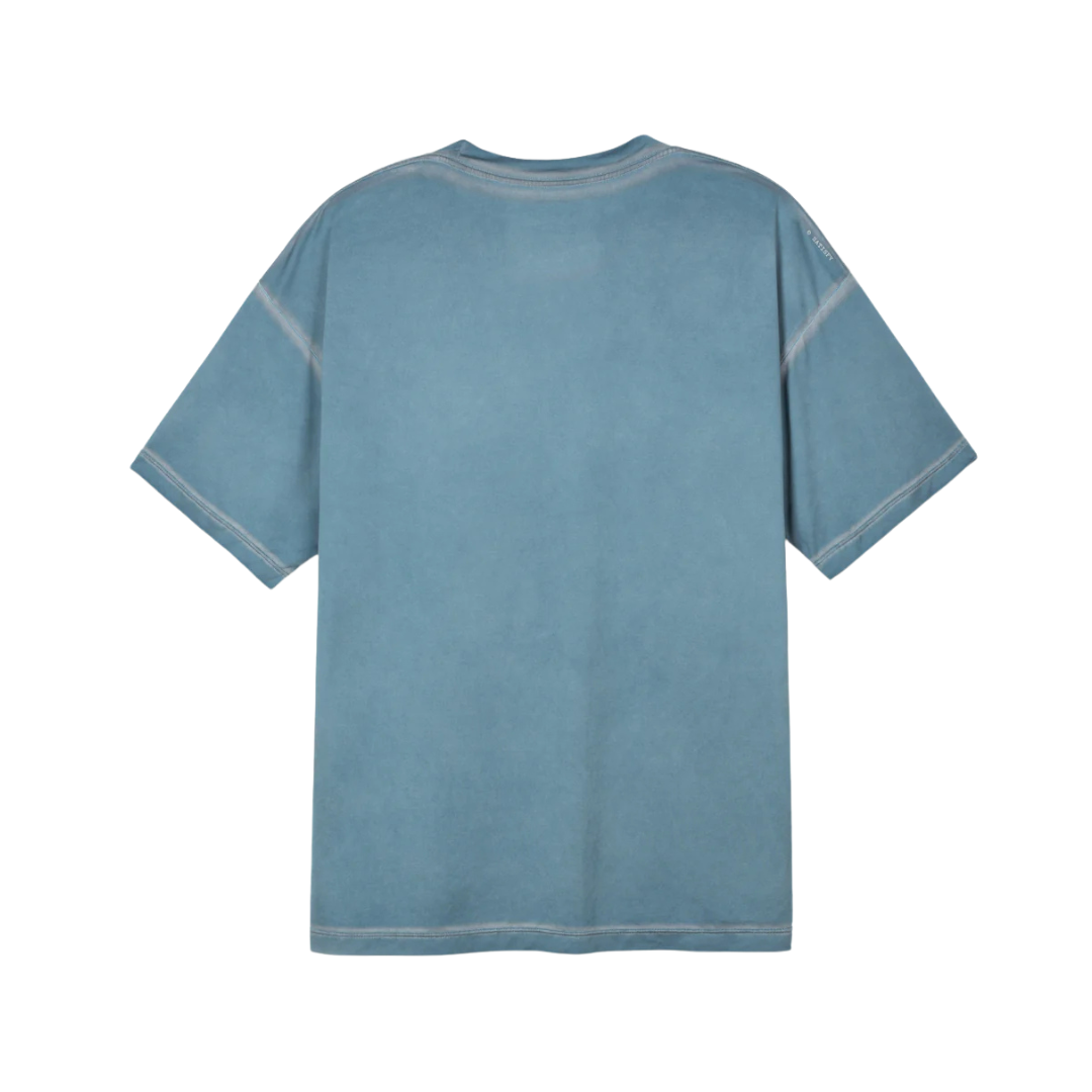 AuraLiteT-ShirtPigmentSlate2