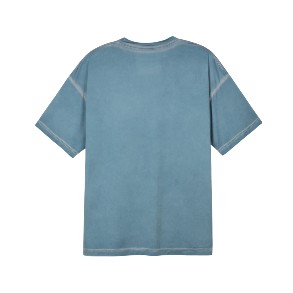 AuraLiteT-ShirtPigmentSlate2