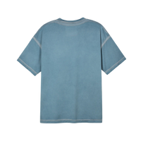 AuraLiteT-ShirtPigmentSlate2