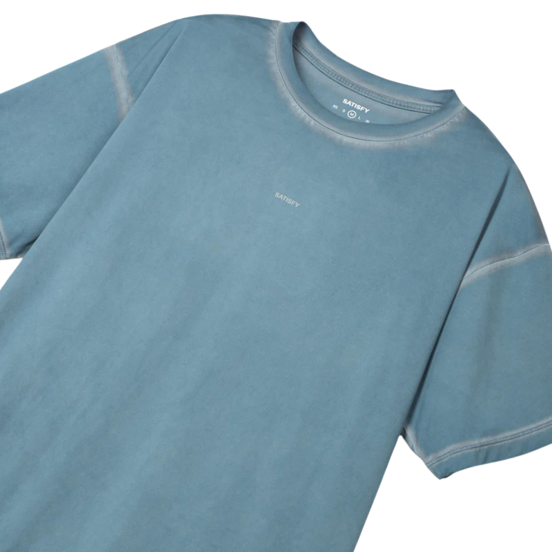 AuraLiteT-ShirtPigmentSlate3