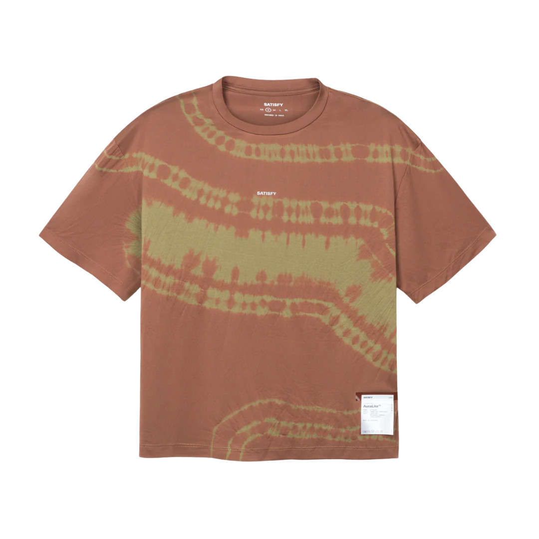 AuraLiteT-ShirtTie-DyeMineralCamo1
