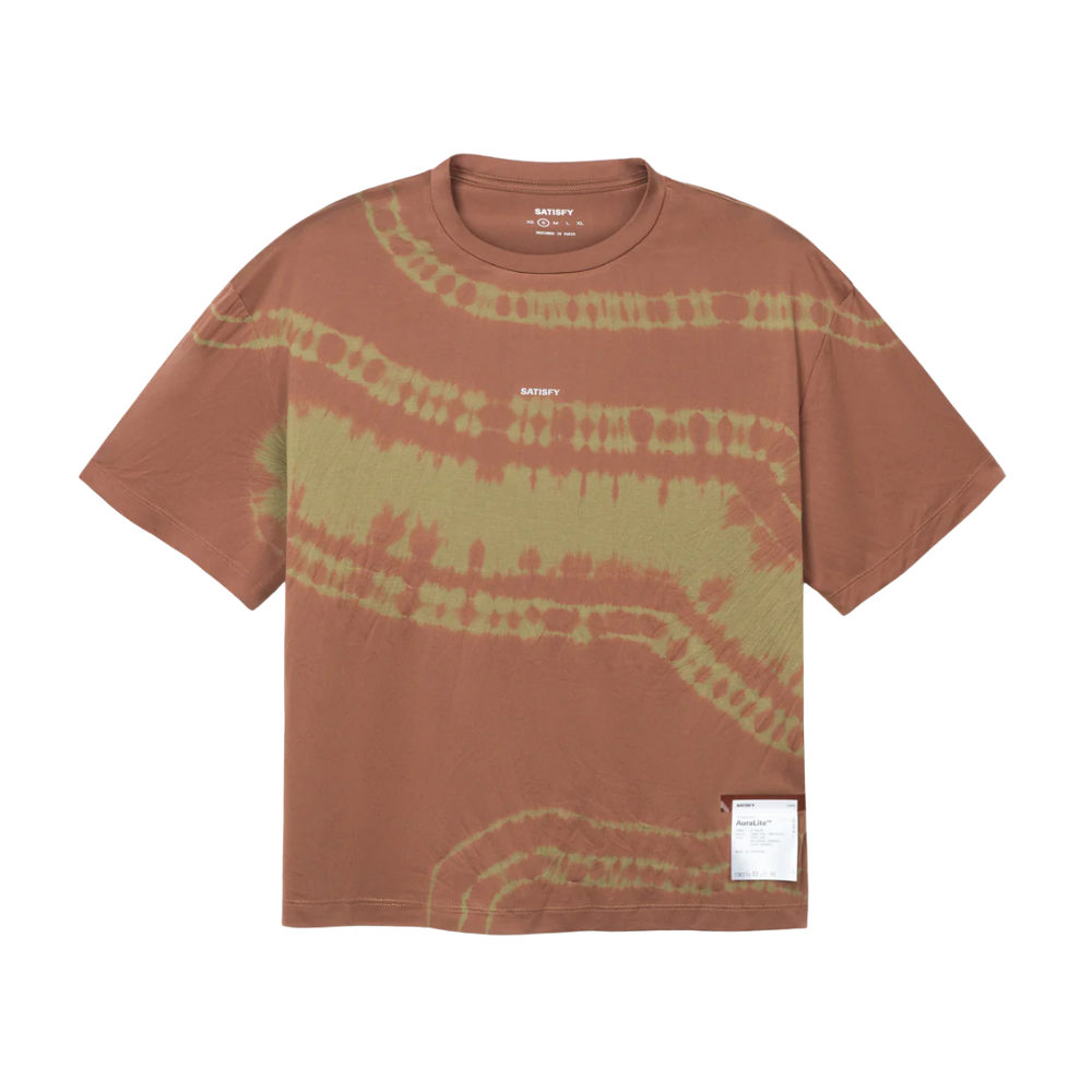 AuraLiteT-ShirtTie-DyeMineralCamo1