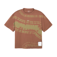 AuraLiteT-ShirtTie-DyeMineralCamo1