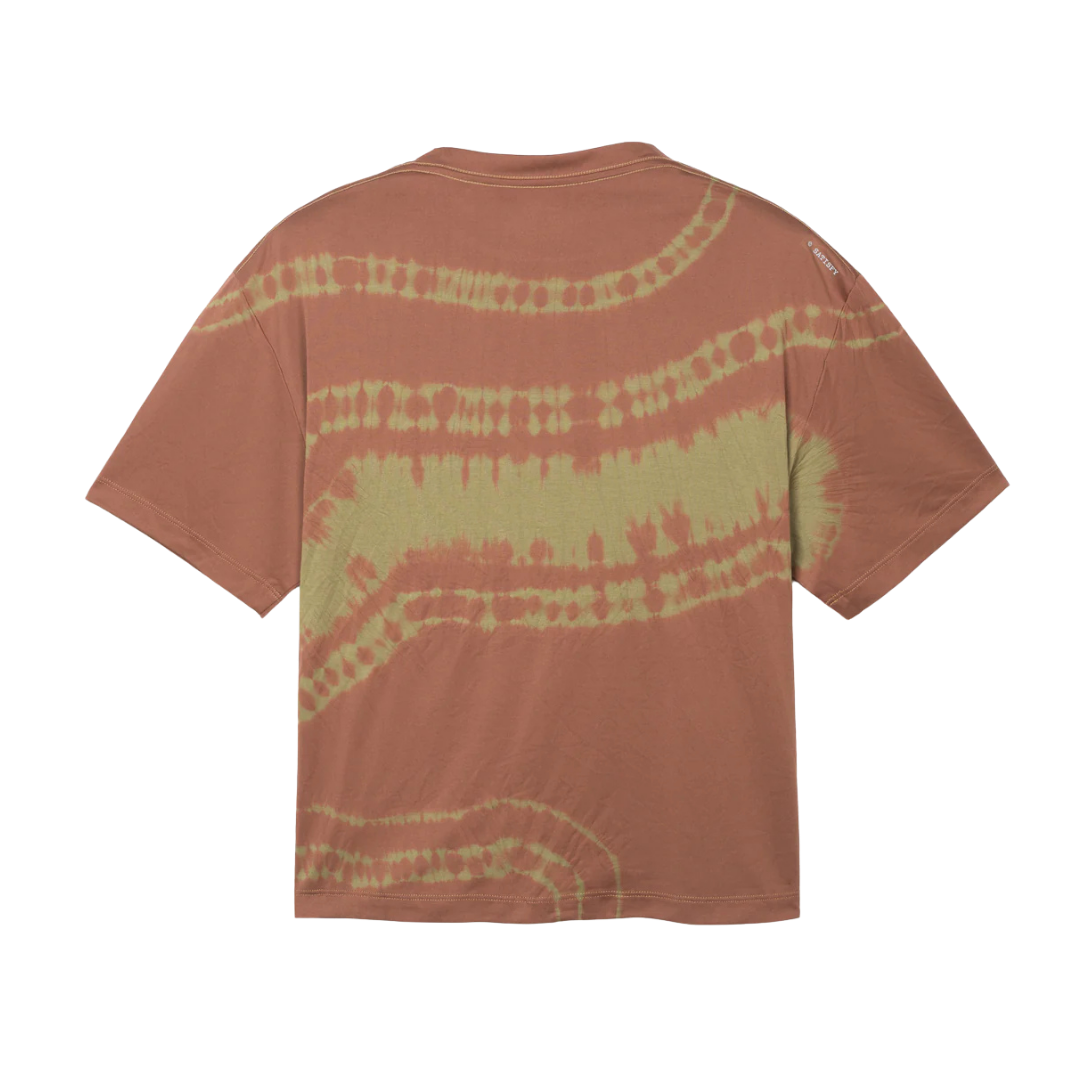 AuraLiteT-ShirtTie-DyeMineralCamo2