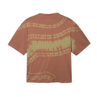 AuraLiteT-ShirtTie-DyeMineralCamo2