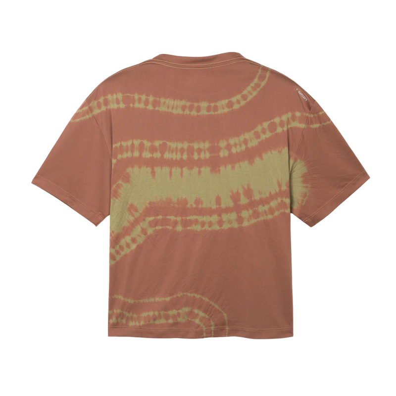 AuraLiteT-ShirtTie-DyeMineralCamo2
