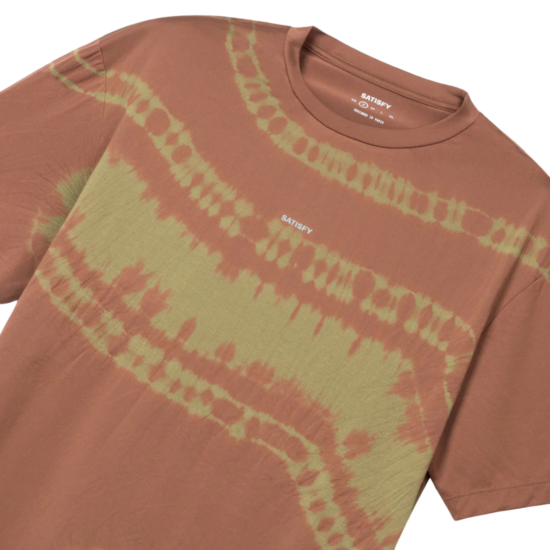 AuraLiteT-ShirtTie-DyeMineralCamo3