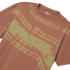 AuraLiteT-ShirtTie-DyeMineralCamo3