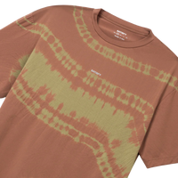 AuraLiteT-ShirtTie-DyeMineralCamo3