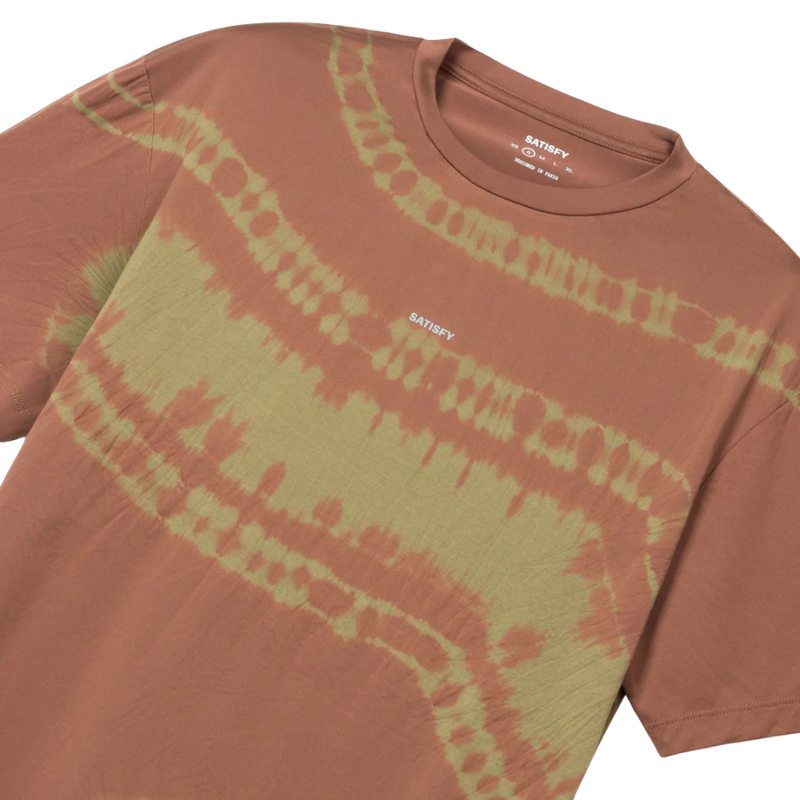 AuraLiteT-ShirtTie-DyeMineralCamo3