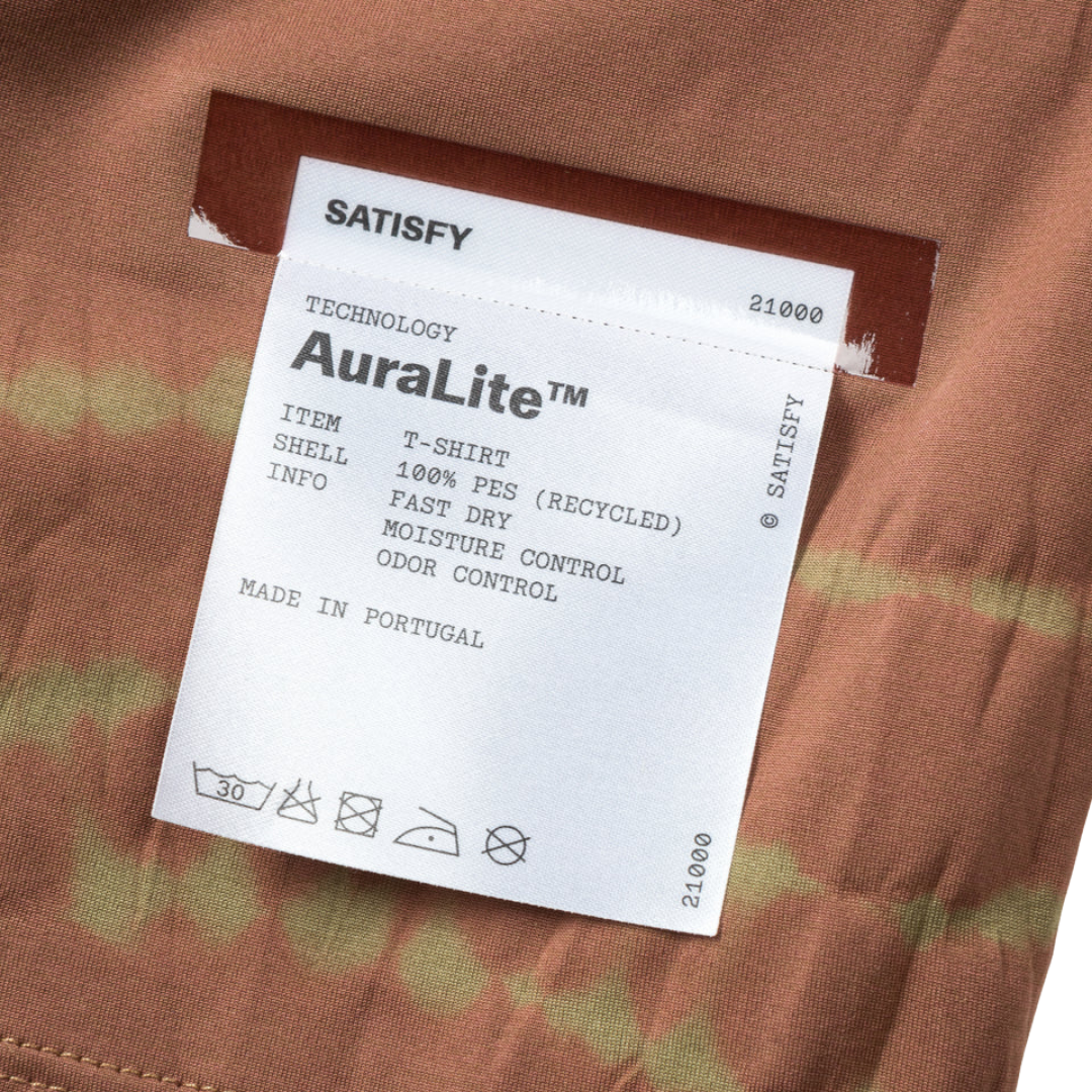 AuraLiteT-ShirtTie-DyeMineralCamo4