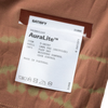 AuraLiteT-ShirtTie-DyeMineralCamo4