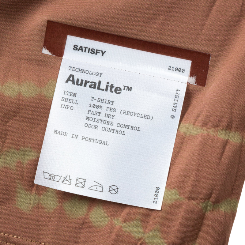 AuraLiteT-ShirtTie-DyeMineralCamo4