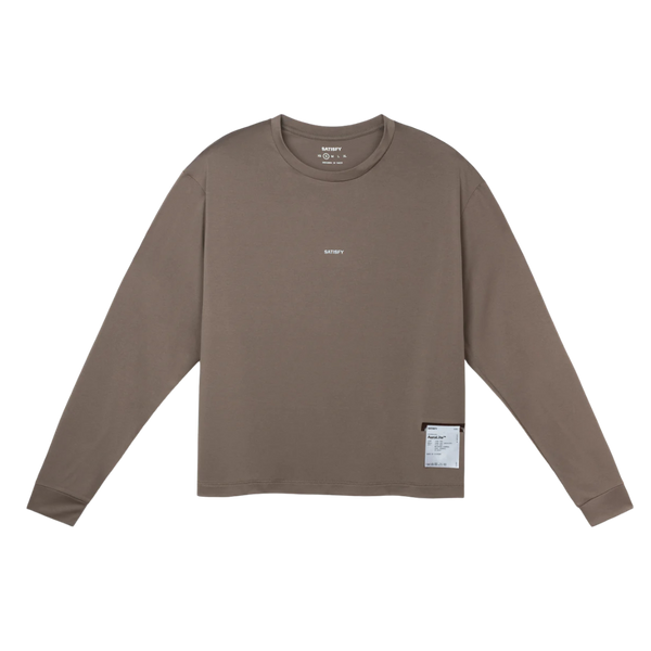 AuraLiteWomen_sLongTee-Falcon1