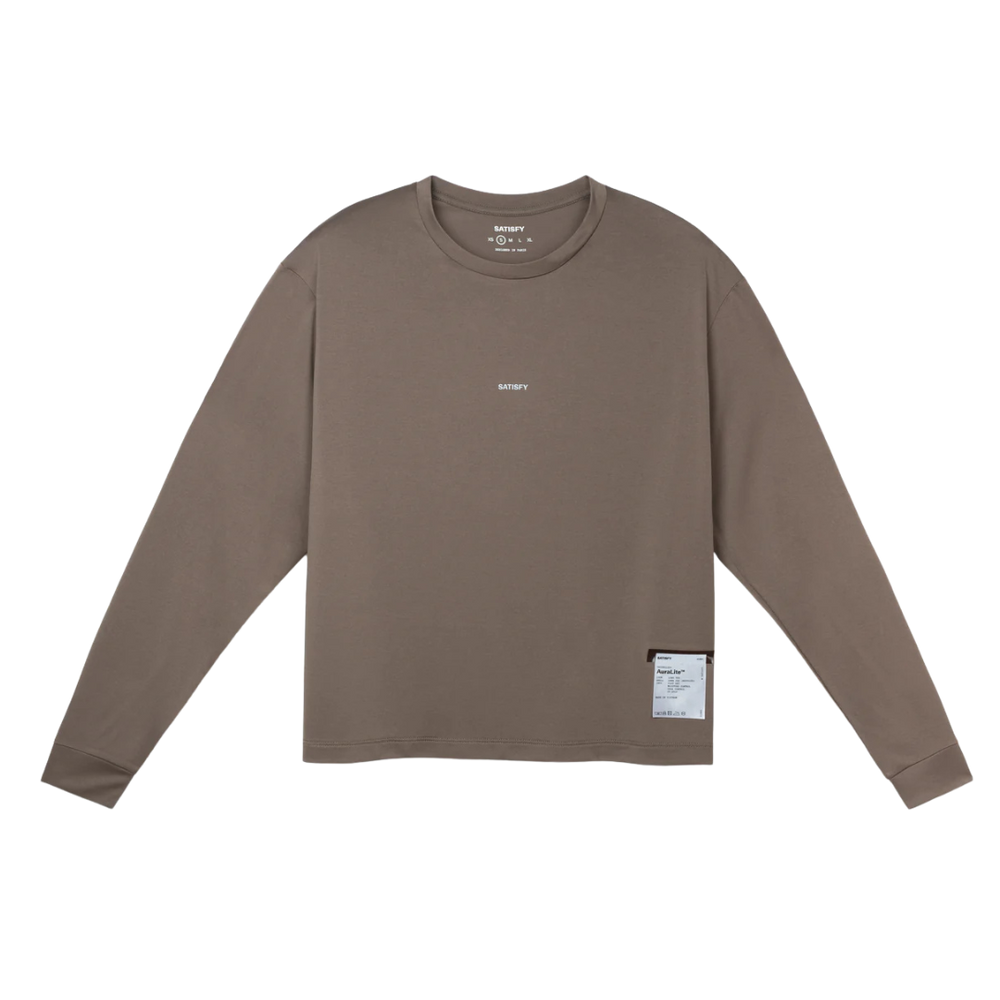 AuraLiteWomen_sLongTee-Falcon1