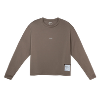 AuraLiteWomen_sLongTee-Falcon1