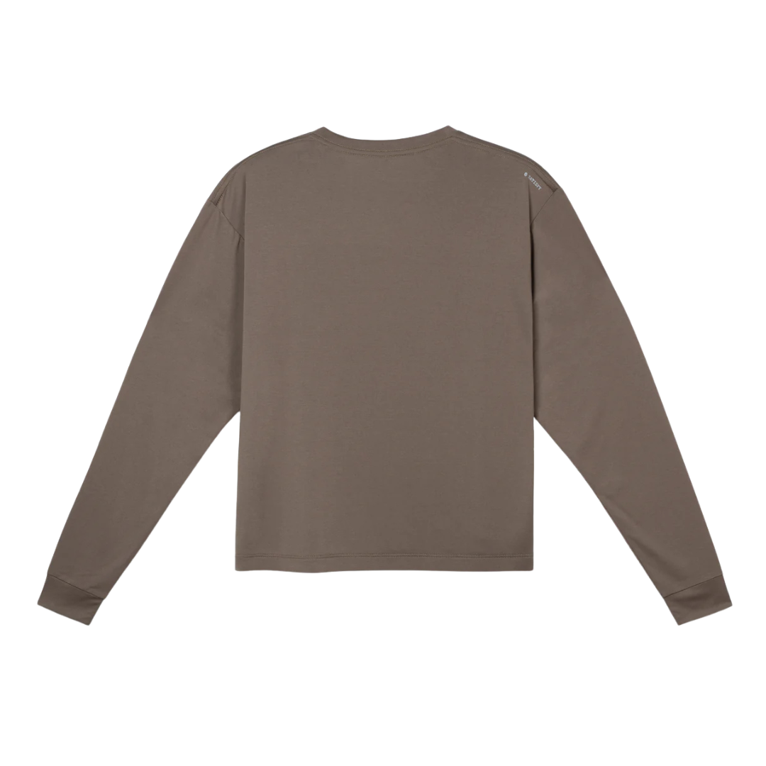 AuraLiteWomen_sLongTee-Falcon2