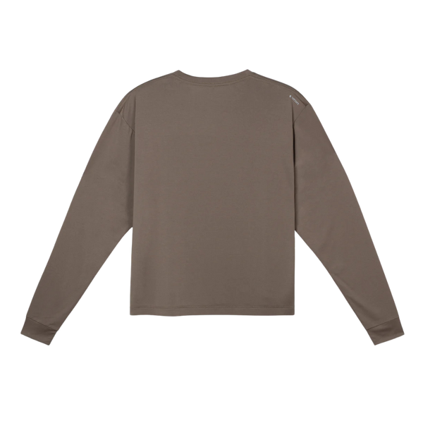 AuraLiteWomen_sLongTee-Falcon2
