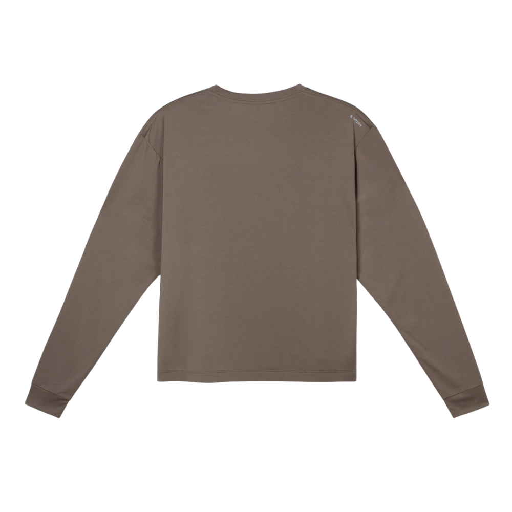 AuraLiteWomen_sLongTee-Falcon2