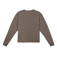 AuraLiteWomen_sLongTee-Falcon2