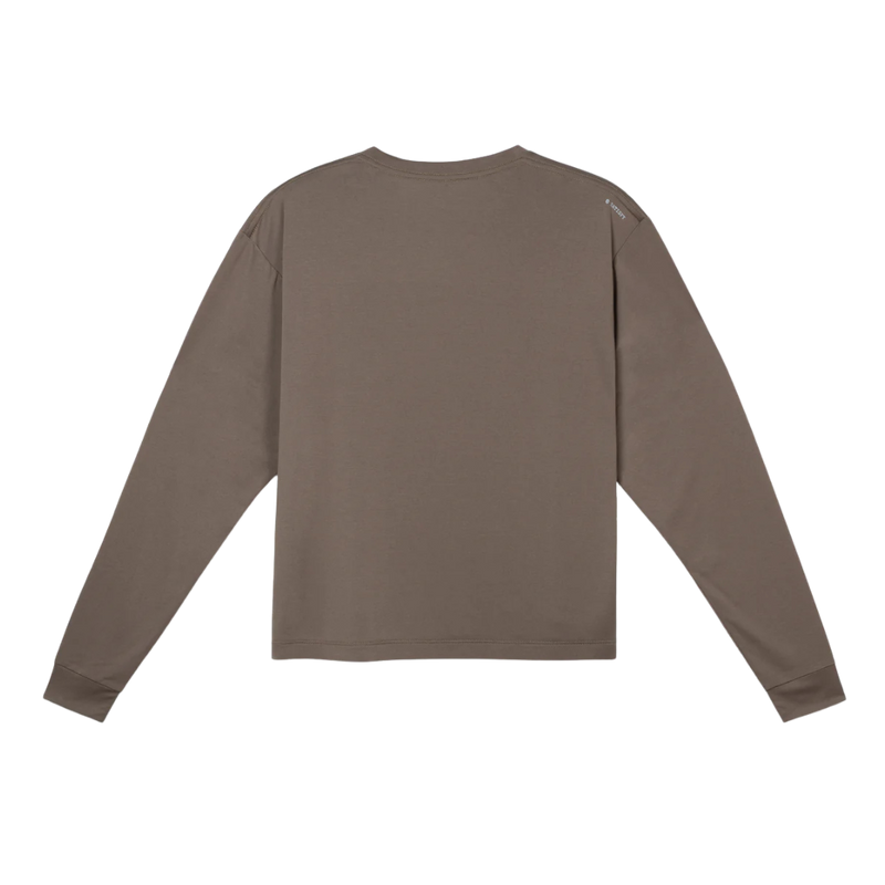 AuraLiteWomen_sLongTee-Falcon2