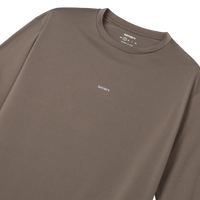 AuraLiteWomen_sLongTee-Falcon3