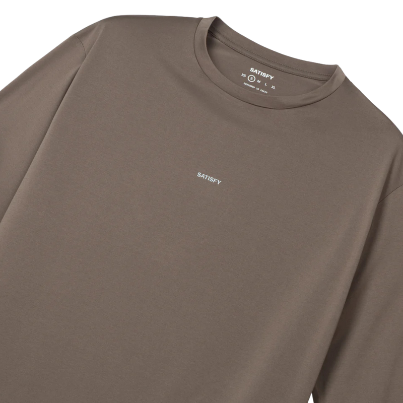 AuraLiteWomen_sLongTee-Falcon3