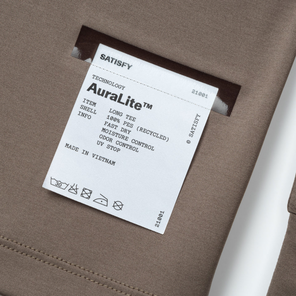 AuraLiteWomen_sLongTee-Falcon4