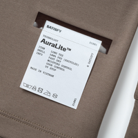 AuraLiteWomen_sLongTee-Falcon4