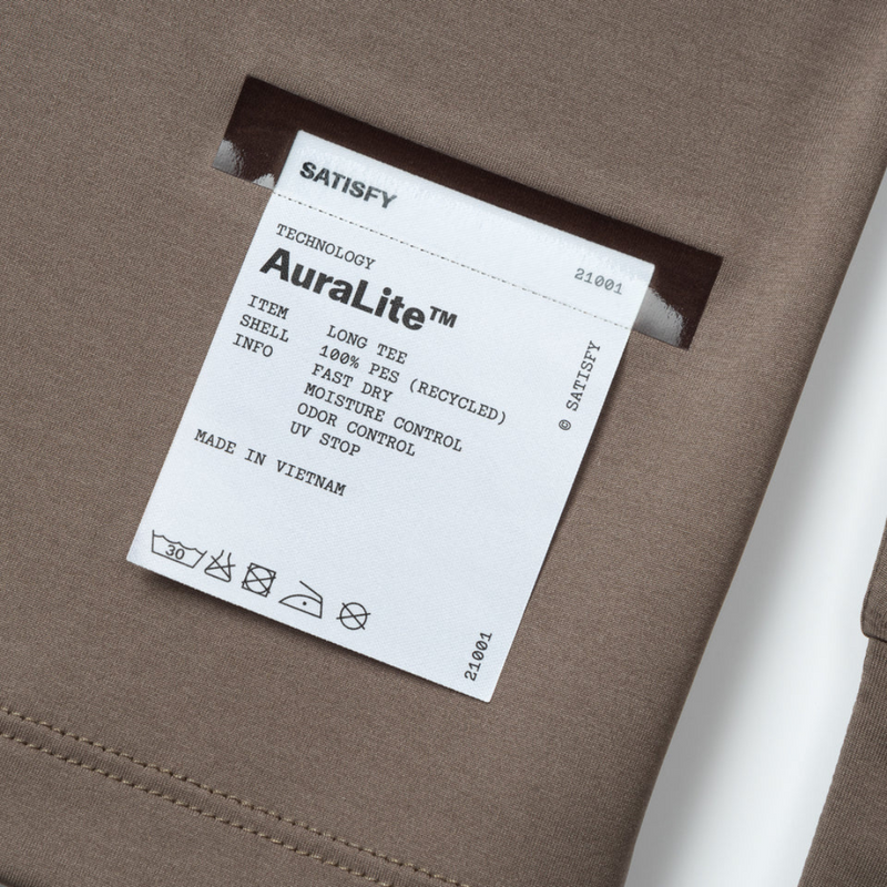 AuraLiteWomen_sLongTee-Falcon4