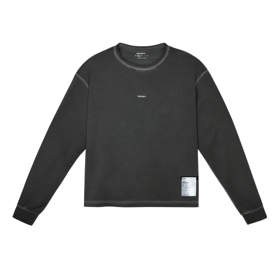 AuraLiteWomen_sLongTee-PigmentBlack1