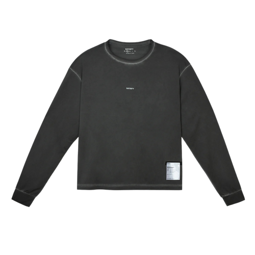 AuraLiteWomen_sLongTee-PigmentBlack1