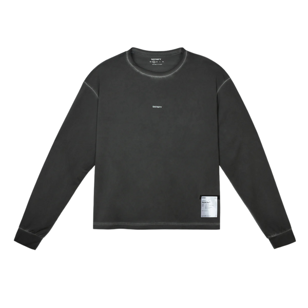 AuraLiteWomen_sLongTee-PigmentBlack1