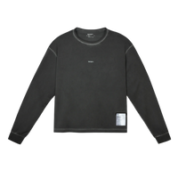 AuraLiteWomen_sLongTee-PigmentBlack1