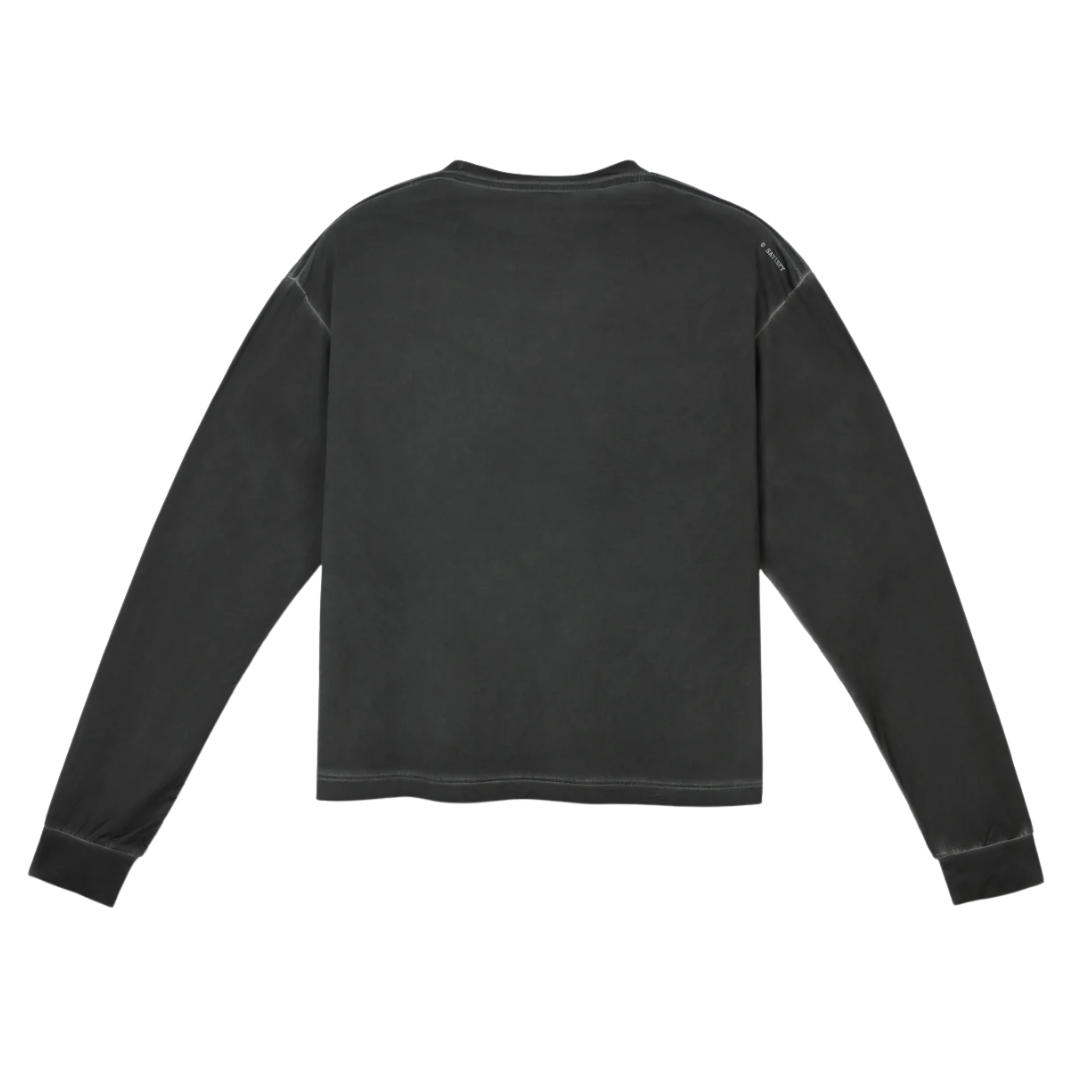 AuraLiteWomen_sLongTee-PigmentBlack2