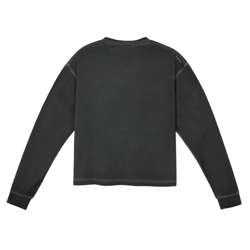 AuraLiteWomen_sLongTee-PigmentBlack2