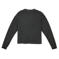 AuraLiteWomen_sLongTee-PigmentBlack2