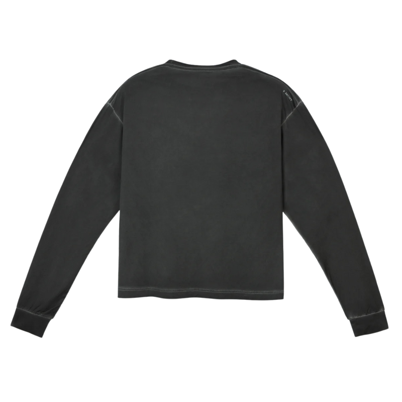 AuraLiteWomen_sLongTee-PigmentBlack2