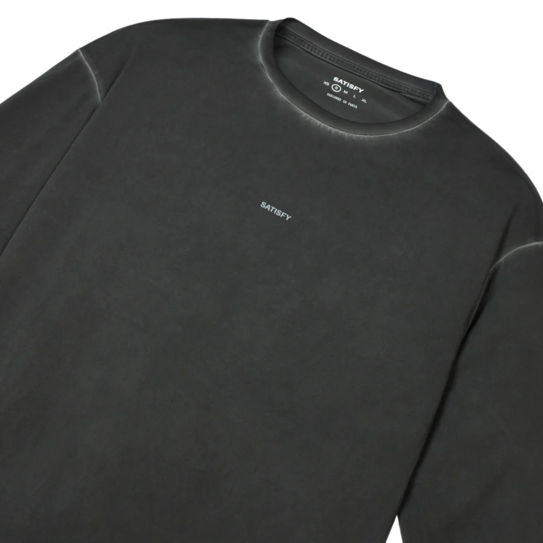AuraLiteWomen_sLongTee-PigmentBlack3