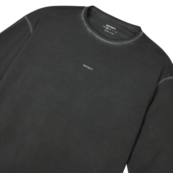 AuraLiteWomen_sLongTee-PigmentBlack3